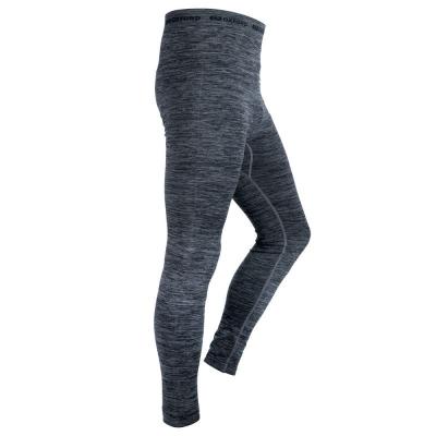 Sous-pantalon technique Oxford ADVANCED BASE