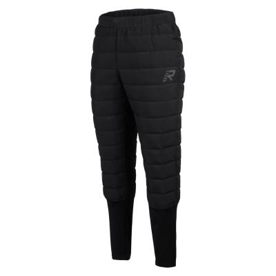 Sous-pantalon technique Rukka DOWNRIDE-R