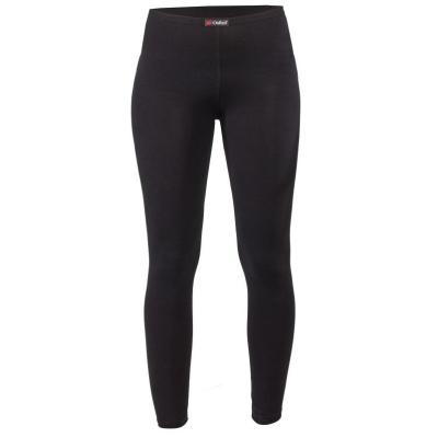 Sous-pantalon technique Rukka OUTLAST LADIES