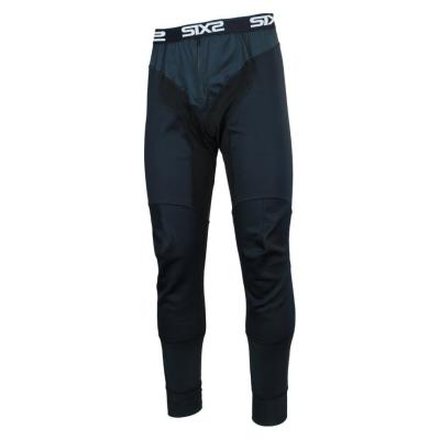 Sous-pantalon technique Six2 COUPE-VENT WTP