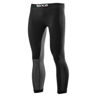Sous-pantalon technique Six2 PNX WB