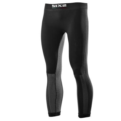 Sous-pantalon technique Six2 PNXWB