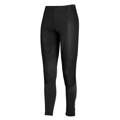 Sous-pantalon technique Tucano Urbano DOWNSPEED FEMME