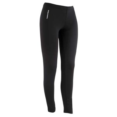 Sous-pantalon technique Tucano Urbano POLE SUD LADY