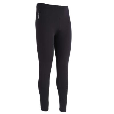 Sous-pantalon technique Tucano Urbano POLE SUD