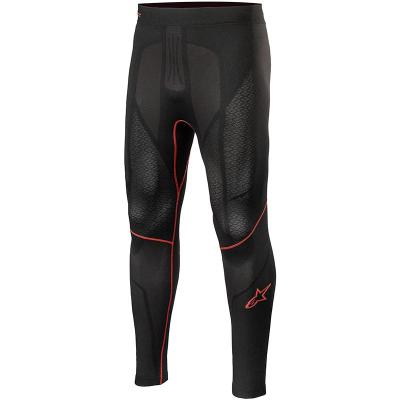Sous-pantalon technique d'&eacute;t&eacute; RIDE TECH V2 BOTTOM SUMMER ALPINESTARS