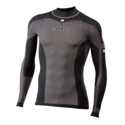 Sous pull thermor&eacute;gulateur TS2L BT SIXS