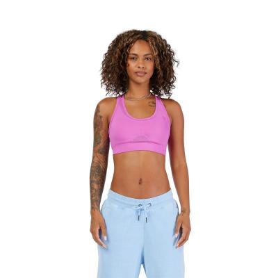 Sous-vêtement technique Fox MOTIVE BRA - FEMME