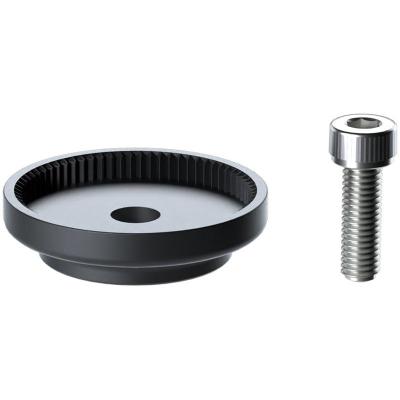 Sp Adaptateur Module Anti Vibration SPCONNECT