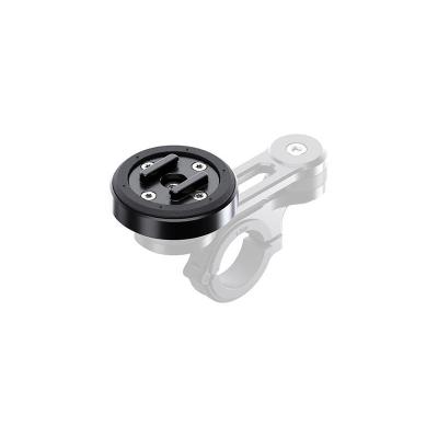 Sp Module Anti-Vibration SPCONNECT
