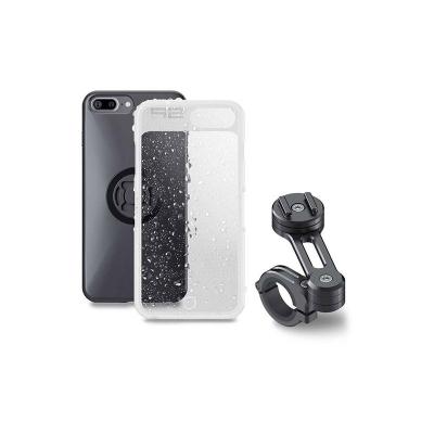 Sp Pack Moto Iphone 8+/7+/6S+/6+ SPCONNECT