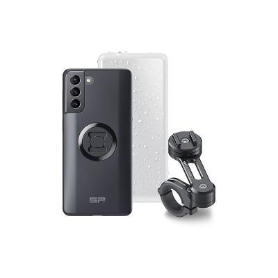 Sp Pack Moto Samsung S21+ SPCONNECT