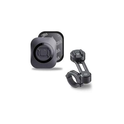 Sp Pack Moto Support Universel SPCONNECT