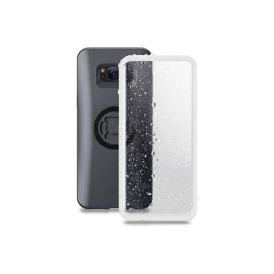 Sp Protection Intemperies Samsung S9+/S8+ SPCONNECT