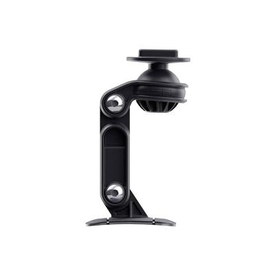 Sp Support Adh&eacute;sif Pro SPCONNECT