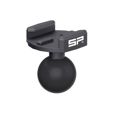 Sp Support Ballhead SPCONNECT