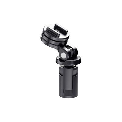 Sp Support Colonne De Direction SPCONNECT