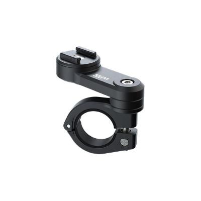 Sp Support Guidon Plastique Lt SPCONNECT