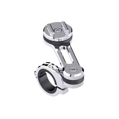 Sp Support Guidon Pro SPCONNECT
