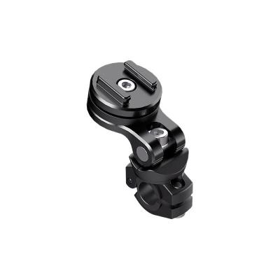 Sp Support Inclinable Pour R&eacute;troviseur Pro SPCONNECT