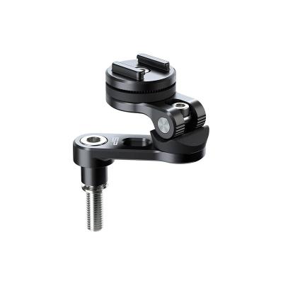 Sp Support Pontet De Guidon SPCONNECT