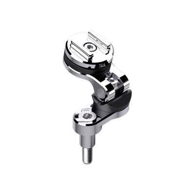 Sp Support Pour Levier D'Embrayage/Frein SPCONNECT