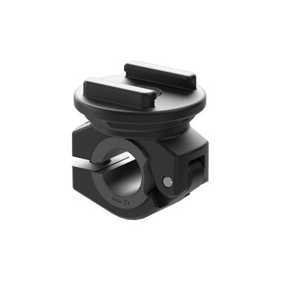 Sp Support Pour Tige De R&eacute;troviseur SPCONNECT