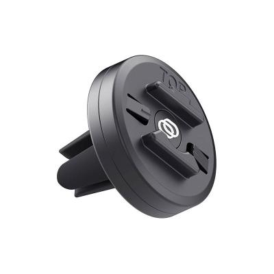 Sp Support Voiture Pour Grille D'A&eacute;ration SPCONNECT