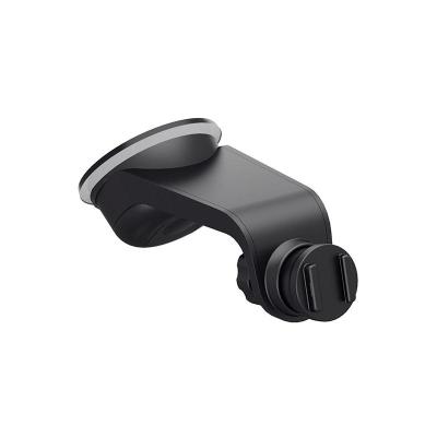Sp Support Voiture Ventouse SPCONNECT