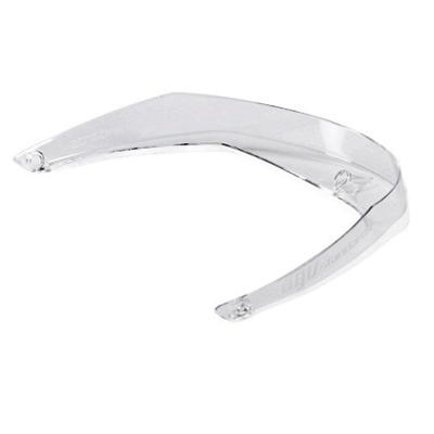 Spoiler Casque AGV PISTA GP / CORSA / CORSA R