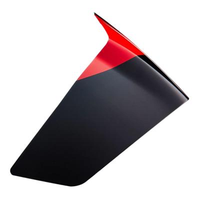 Spoiler Casque Alpinestars Element RACE - Supertech R10