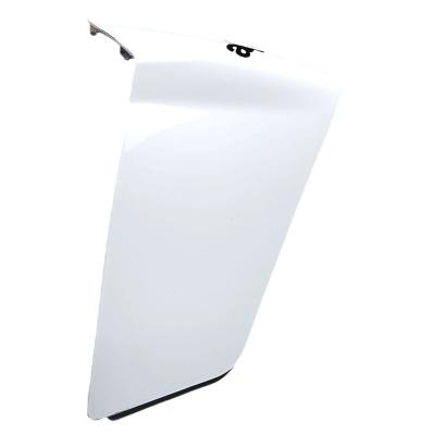 Spoiler Casque Alpinestars RACE - Supertech R10