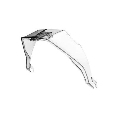 Spoiler Casque Nexx X.R3R