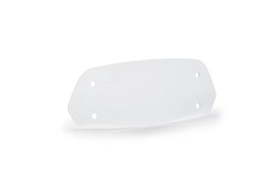 Spoiler Puig Visi&eacute;re N 1 Transparent