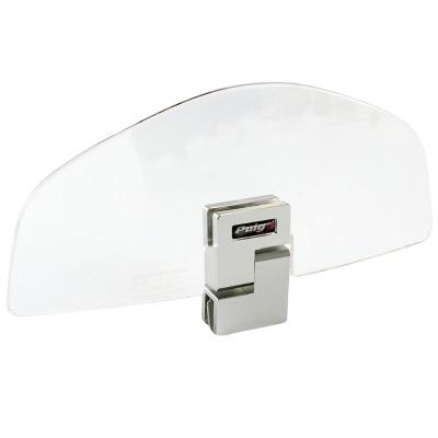 Spoiler Puig universel 79 x 186 mm