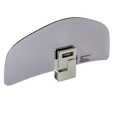 Spoiler Puig universel 92 x 191 mm