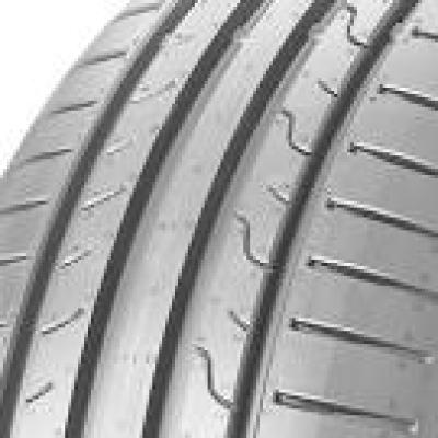 Sport BluResponse blk