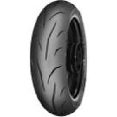 Sport Force +