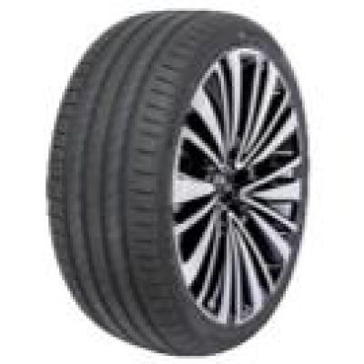 Sport Max3