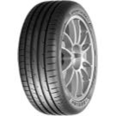 Sport Maxx RT2 RunFlat blk