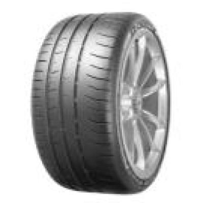Sport Maxx Race 2 blk