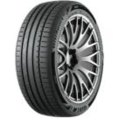 Sport S2 SUV