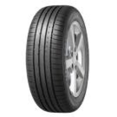 Sport blk