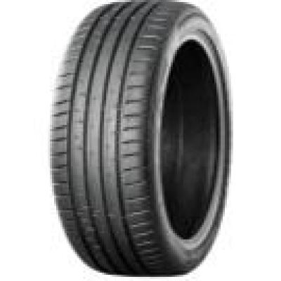 Sportnex AS-3