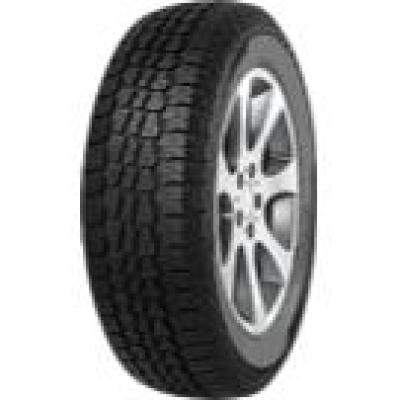 Sportpower A/T
