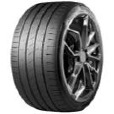 Sportraxx UHP