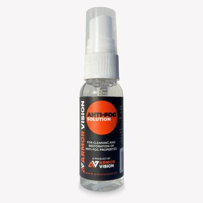 Spray anti bu&eacute;e Armor Vision 25ml