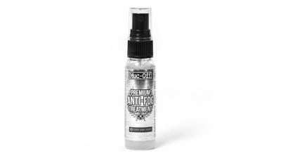 Spray anti-bu&eacute;e MUC-OFF 32ml