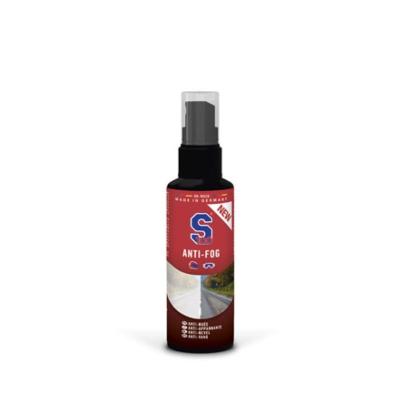 Spray anti bu&eacute;e S100 100 ml