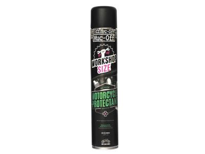 Spray protecteur MUC-OFF 750ml